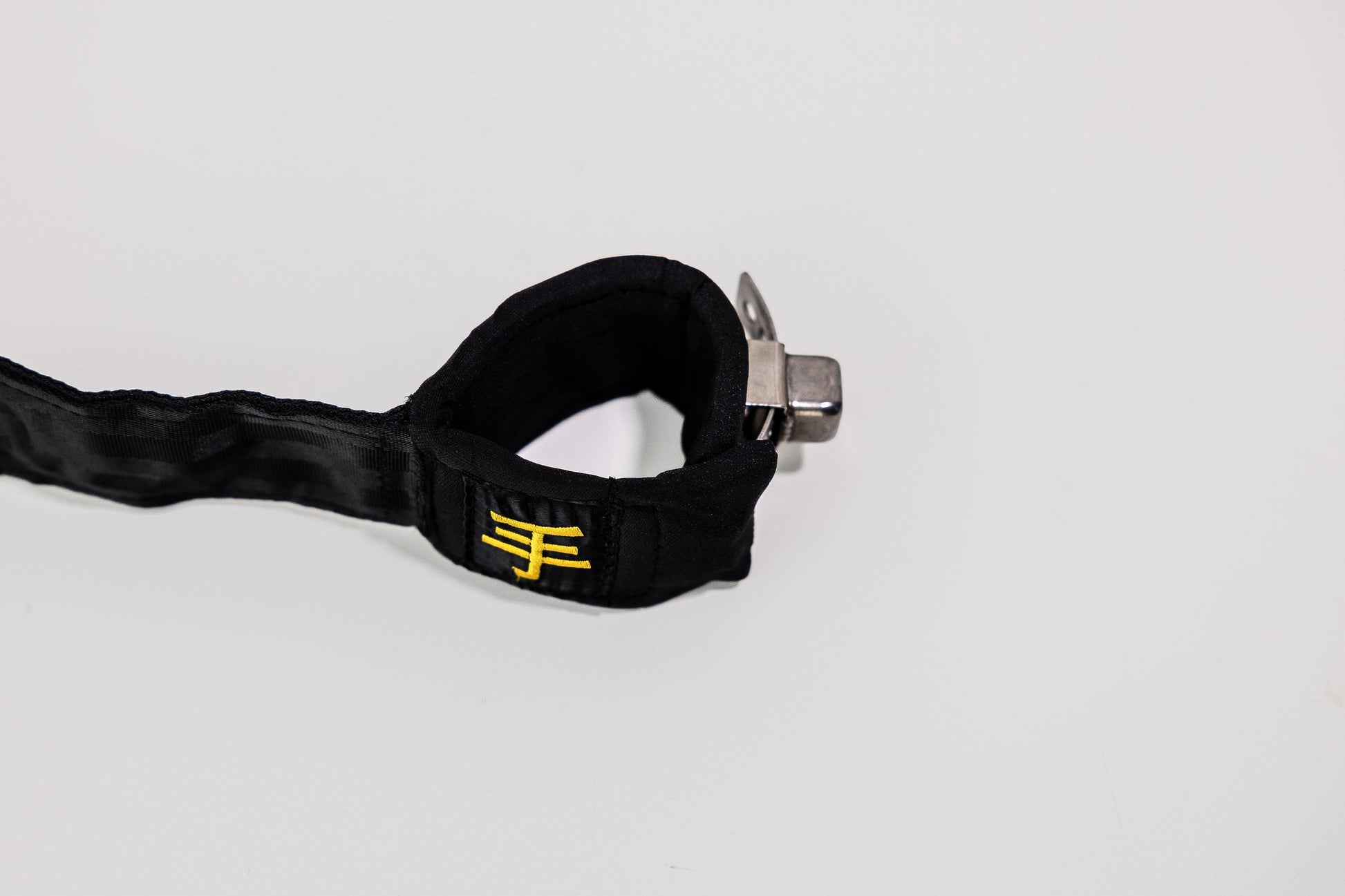 Adjustable Magnetic Wrist & Ankle Restraint | Secure, Comfortable, hand cuff - Right Restraint